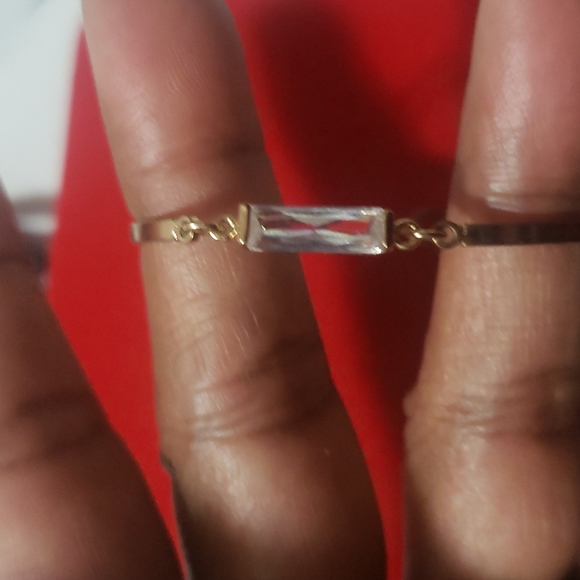 Vintage Bracelet - Picture 3 of 8